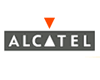 ALCATEL