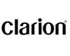 CLARION