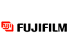 FUJIFILM