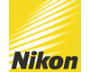 NIKON