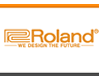 ROLAND
