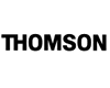 THOMSON